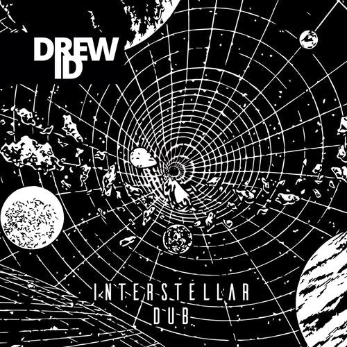 Interstellar Dub [7" Vinyl]