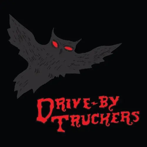 Drive-By Truckers - Southern Rock Opera [Vinyl Indie]