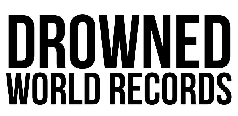 Drowned World Records - Drowned World Records Accident Protection