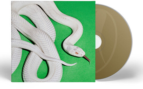 Private Music [Explicit CD]