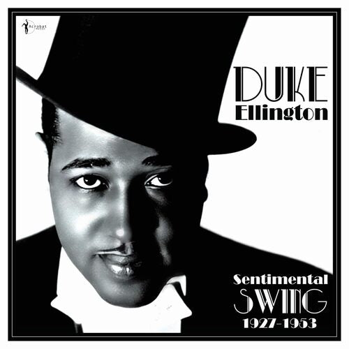 Sentimental Swing: 1927-53 [Vinyl]