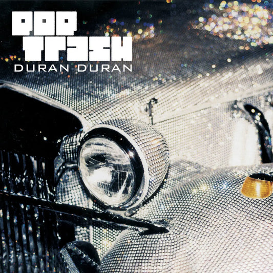 Duran Duran - Pop Trash [Vinyl]