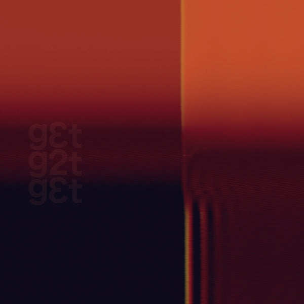 GETGETGET LP