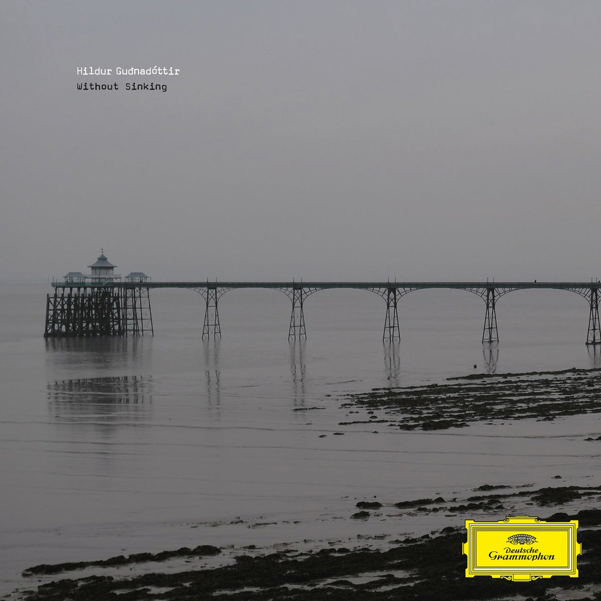 Without Sinking [LP]