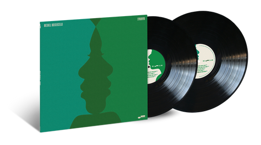 Synonym [2LP]