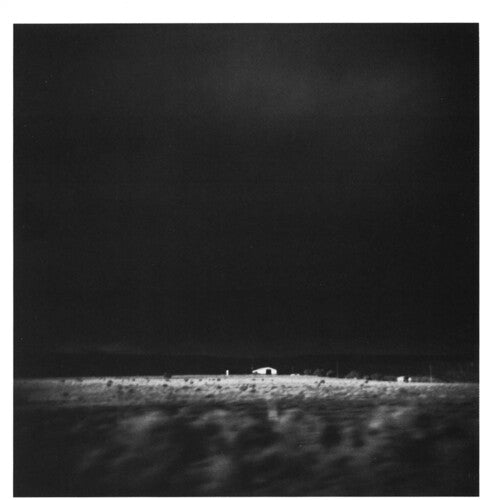 Placer Found (20th Anniversary Edition) [LP]