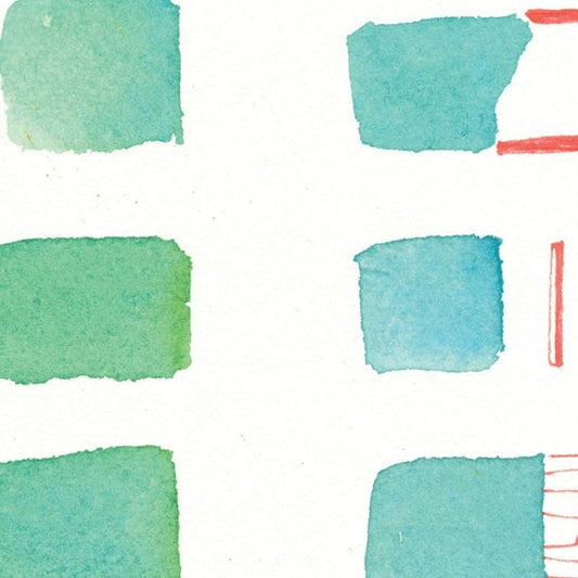 Convergence [Cassette]