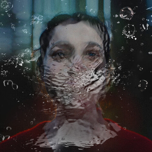 Keeper (Soundtrack) [Brown Color Vinyl]