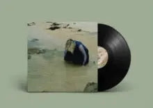 Elaine Howley - The Distance Between Heart and Mouth [LP]