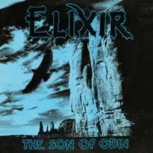 Elixir - The Son of Odin [2LP]