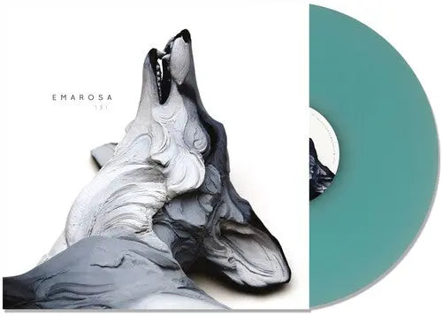 Emarosa - 131 [Vinyl]