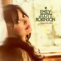 Emily Scott Robinson - Appalachia [LP]