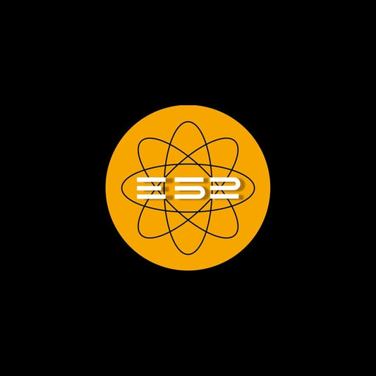 Cafe Del Mar (Amirali & Rezarin Remixes) [10" Vinyl]