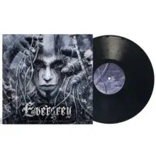 Evergrey - Architects of the New Weave [LP]
