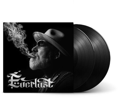 Embers To Ashes [2LP]