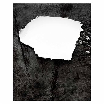 Everything Is Simple [LP]