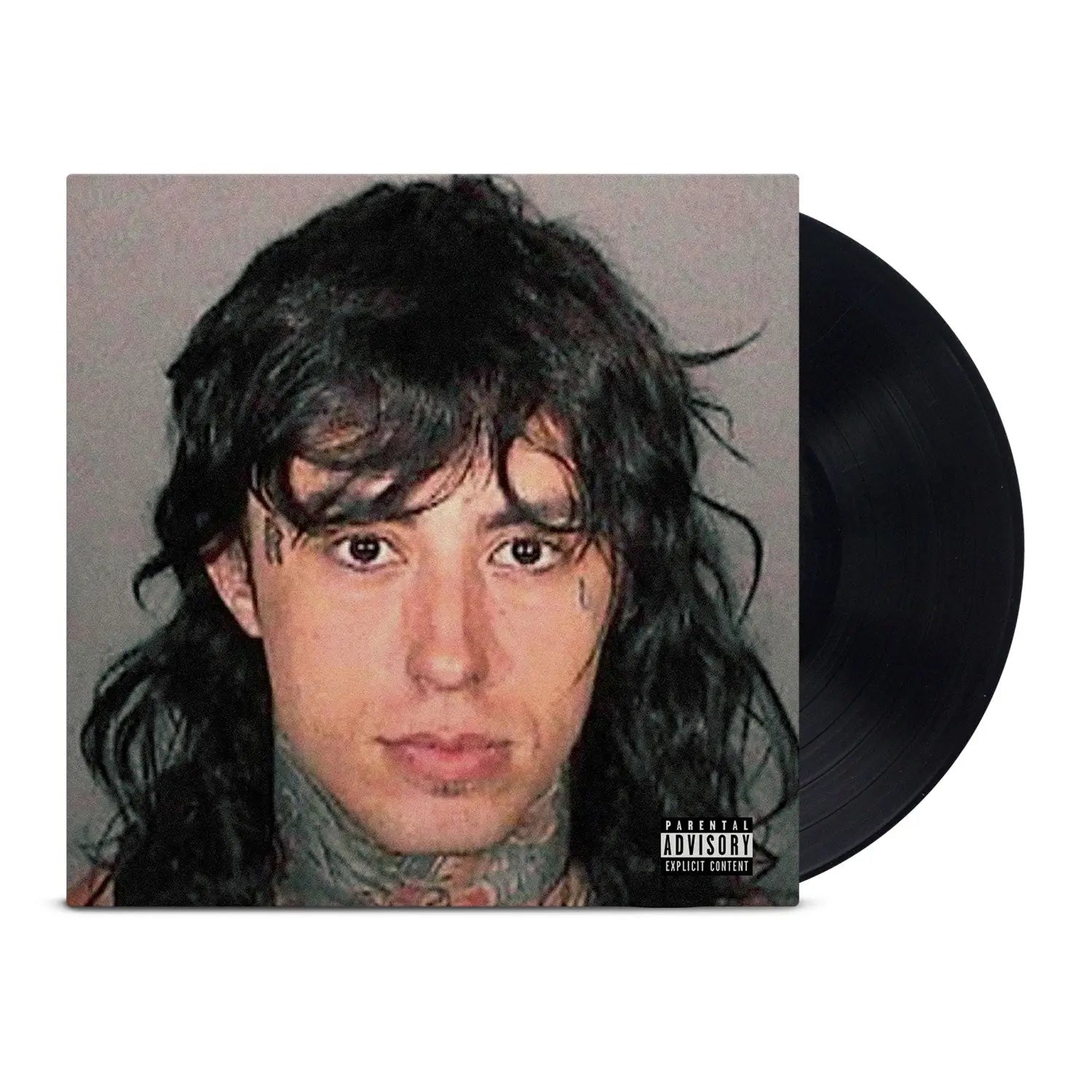 Falling In Reverse - Popular Monster [Vinyl]