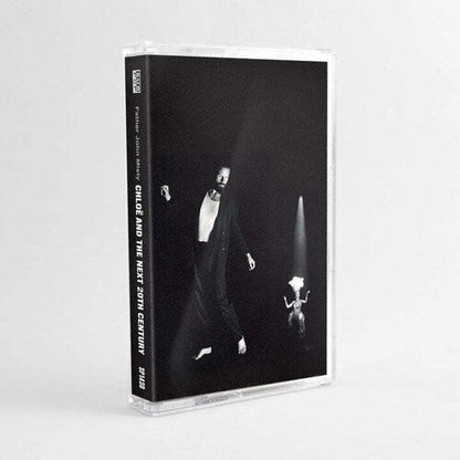 Chloë and the Next 20th Century [Cassette]