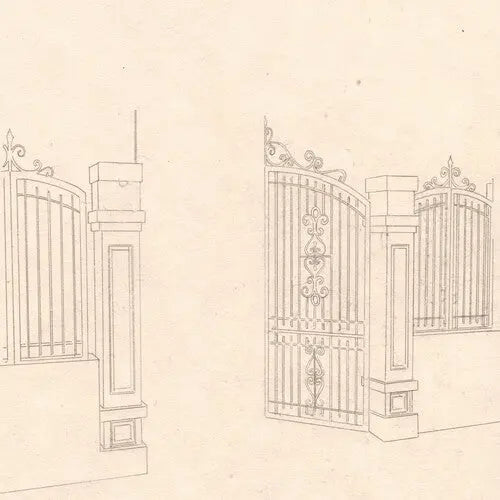 Felicia Atkinson - Sans Visage [LP]