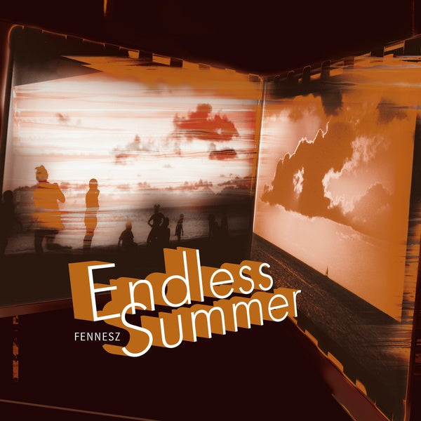 Endless Summer [2LP]