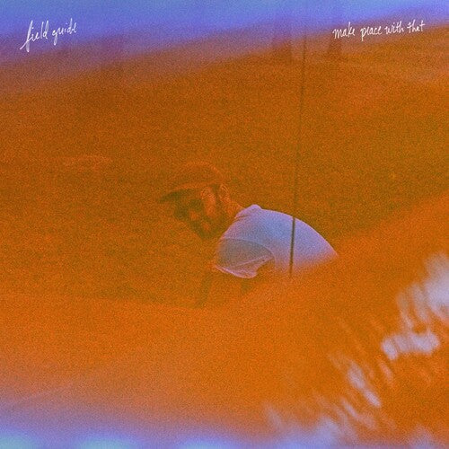 Make Peace With That [Vinyl]