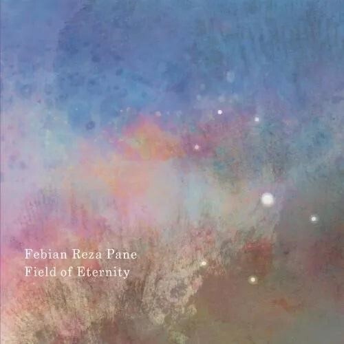 Field Of Eternity [CD Japanese import]