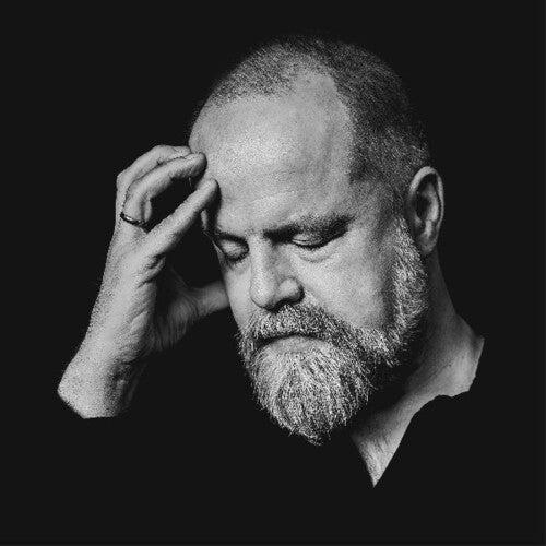 Fimbulvinter [LP 180 Gram import]