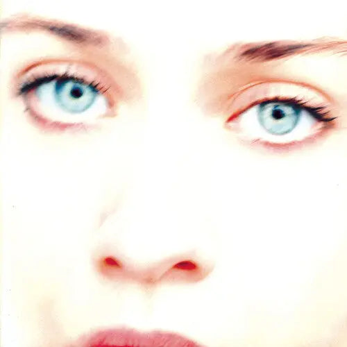 Fiona Apple - Tidal [CD]