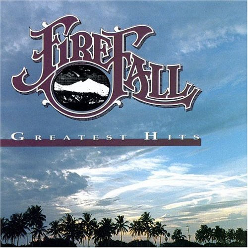 Greatest Hits [CD]