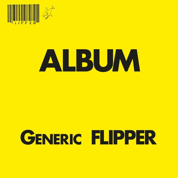 Generic Flipper [LP]