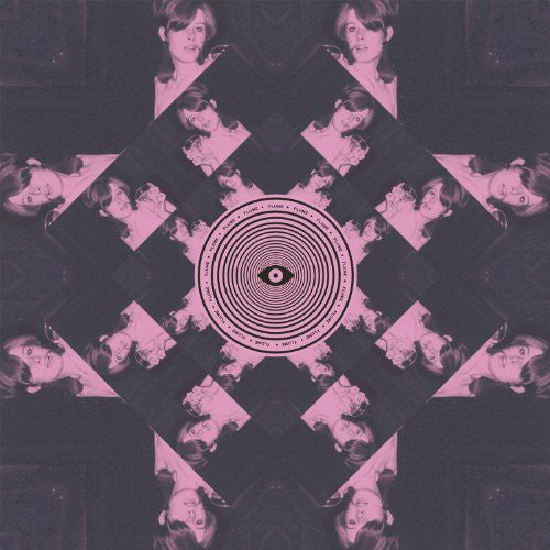Flume [Vinyl]