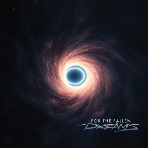 For the Fallen Dreams - For The Fallen Dreams [Vinyl]