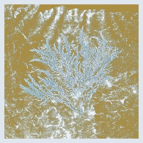 For Those Of You Who Have Never (And Also Those Who Have) [2LP]