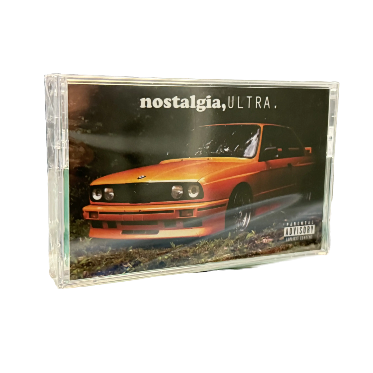 Frank-Ocean-Nostalgia_-Ultra- Frank-Ocean-Nostalgia_-Ultra-
