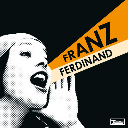 You Could Have It So Much Better [Remastered Edition, Vinyl]