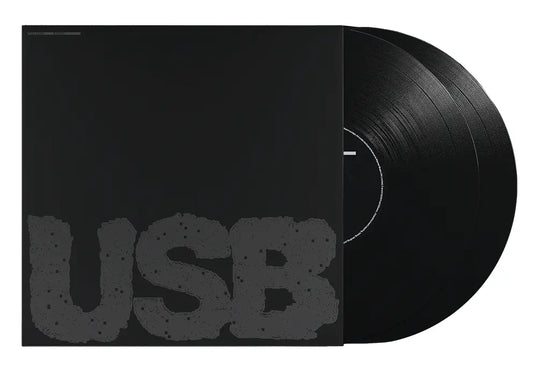 Fred again.. - USB002 [Vinyl]