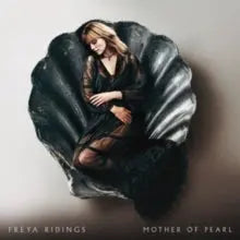 Freya Ridings - Mother of Pearl [LP]