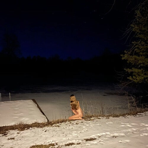 From Where You Came [LP]