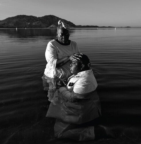 Angels & Queens [CD]