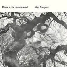 Gap Mangione - Diana in the Autumn Wind [LP]