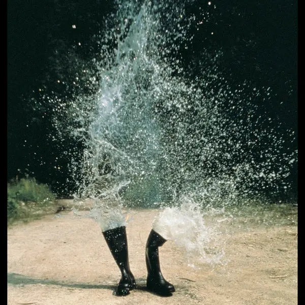 Gastr Del Sol - Upgrade & Afterlife [2LP]