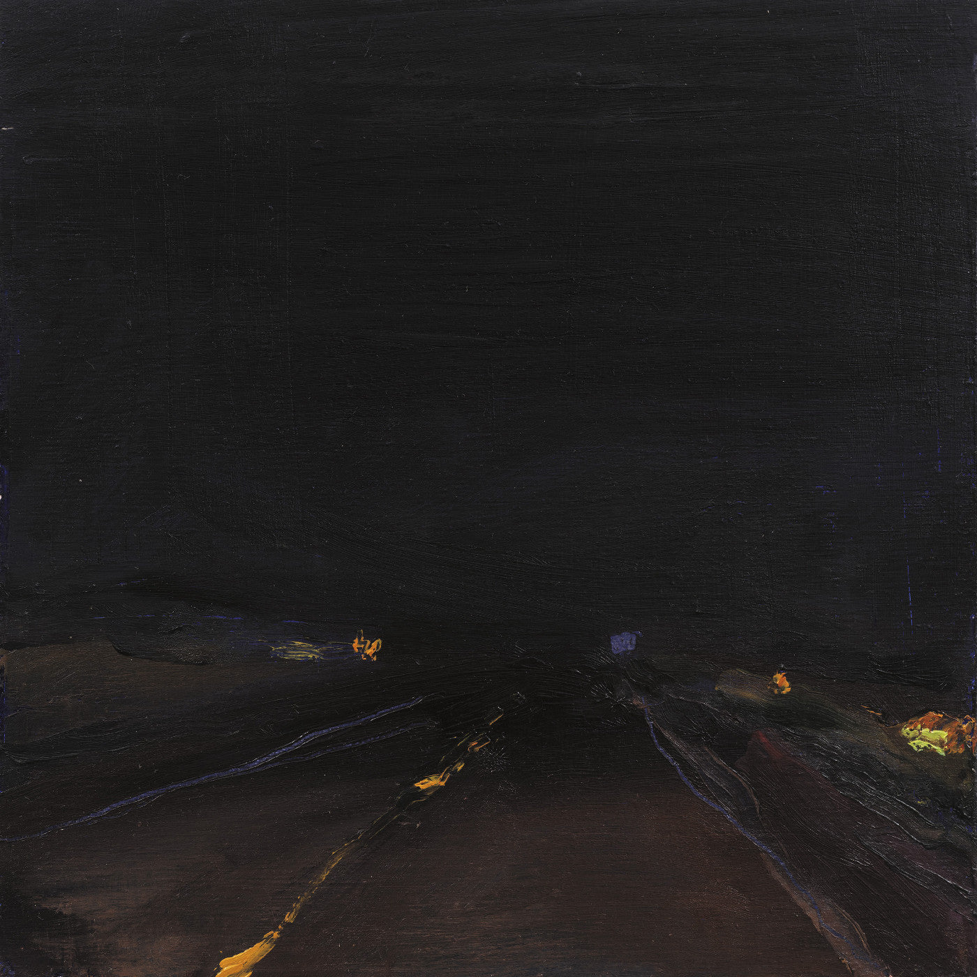 Can I Get A Pack Of Camel Lights? [Vinyl]