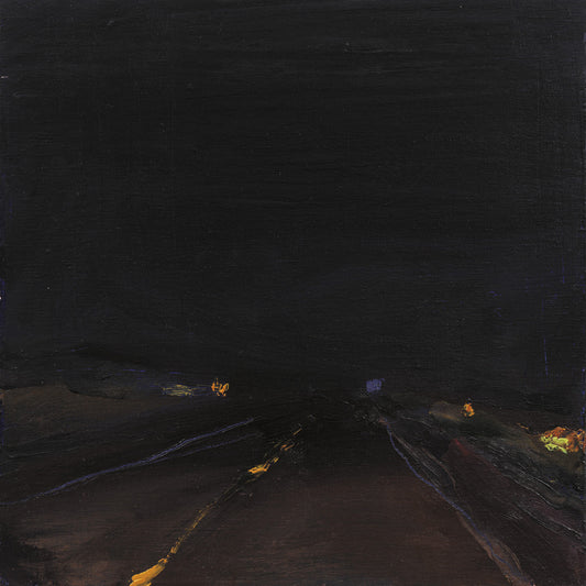 Can I Get A Pack Of Camel Lights? [Vinyl]