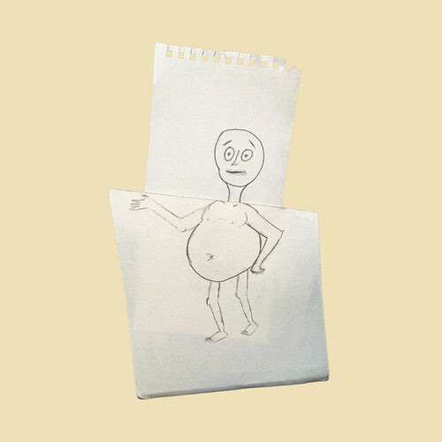 Massive Champion [Beer Colored Viny LP]