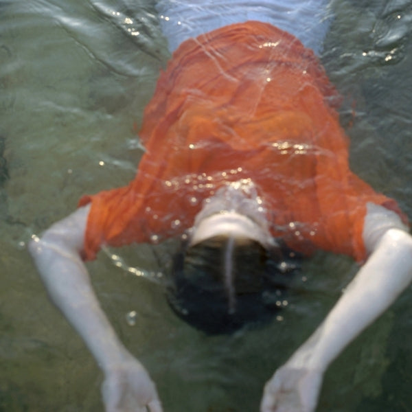 Mia Gargaret [LP]