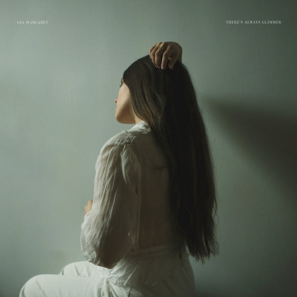 There's Always Glimmer [LP]