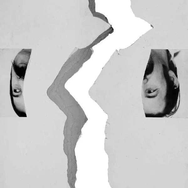 Gil J. Wolman - Megapneumes [LP]