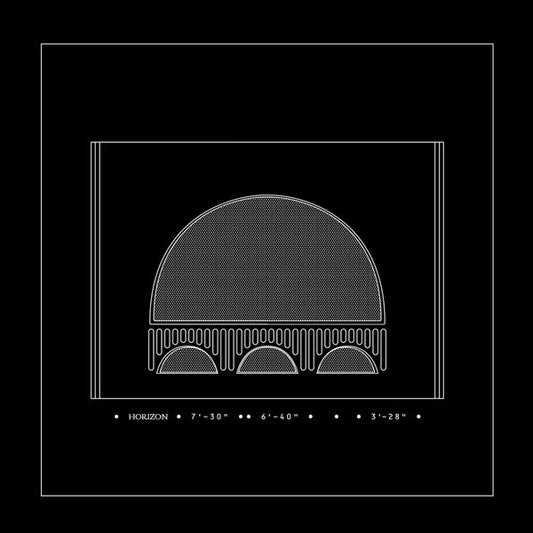 Horizon [LP]