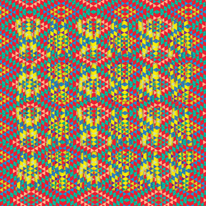 Goat – World Music [LP] – album cover and packaging