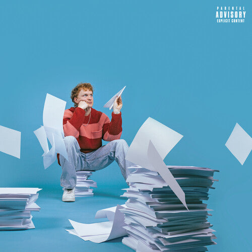 Going Going Gone [2LP White Vinyl]